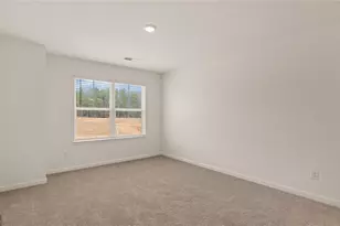 1551 Brookstone Pl, Bogart, GA 30622 - Photo 24