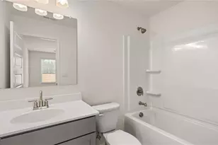 1551 Brookstone Pl, Bogart, GA 30622 - Photo 26