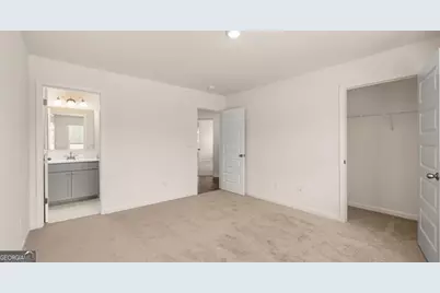 1551 Brookstone Place, Bogart, GA 30622 - Photo 32