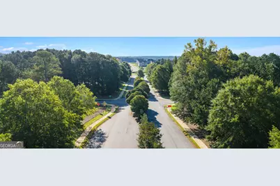 1551 Brookstone Place, Bogart, GA 30622 - Photo 4