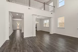1551 Brookstone Pl, Bogart, GA 30622 - Photo 6