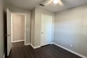 73 Talbot Ct, Saint Marys, GA 31558 - Photo 20