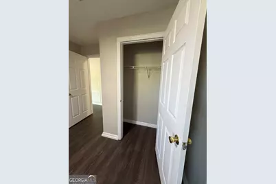 73 Talbot Court, Saint Marys, GA 31558 - Photo 16