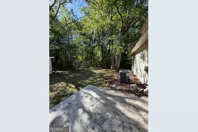 73 Talbot Court, Saint Marys, GA 31558 - Photo 26