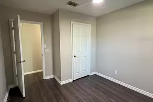 73 Talbot Ct, Saint Marys, GA 31558 - Photo 14