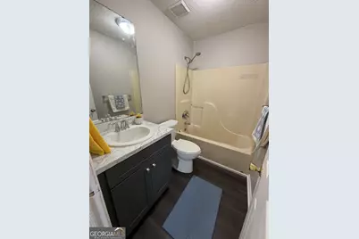 73 Talbot Court, Saint Marys, GA 31558 - Photo 18