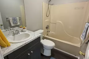 73 Talbot Ct, Saint Marys, GA 31558 - Photo 18