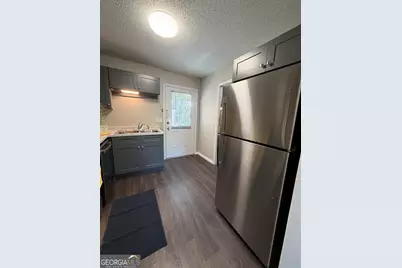 73 Talbot Court, Saint Marys, GA 31558 - Photo 8