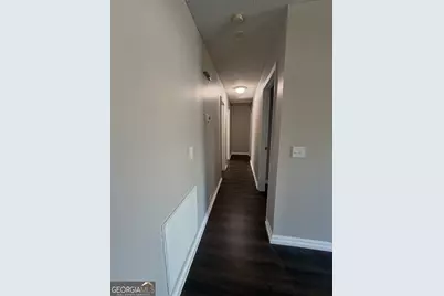 73 Talbot Court, Saint Marys, GA 31558 - Photo 12