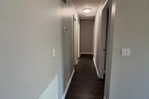 73 Talbot Ct, Saint Marys, GA 31558 - Photo 12