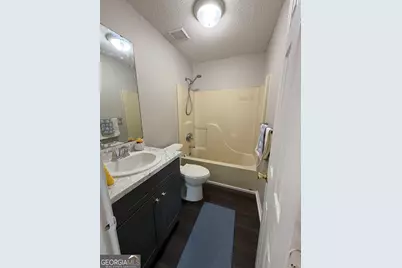 73 Talbot Court, Saint Marys, GA 31558 - Photo 24