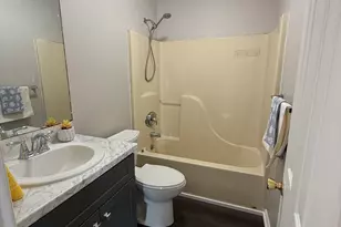 73 Talbot Ct, Saint Marys, GA 31558 - Photo 24