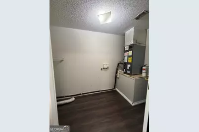 73 Talbot Court, Saint Marys, GA 31558 - Photo 10