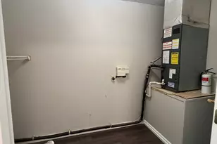 73 Talbot Ct, Saint Marys, GA 31558 - Photo 10