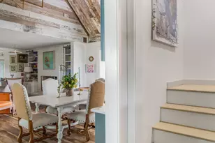 2705 Piney Mt Rd, Tennille, GA 31089 - Photo 32
