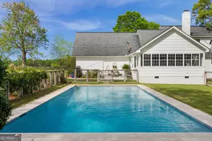 2705 Piney Mt Rd, Tennille, GA 31089 - Photo 14