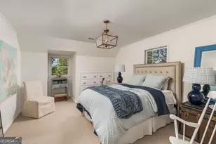 2705 Piney Mt Rd, Tennille, GA 31089 - Photo 42