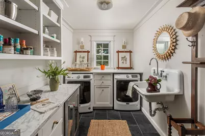 2705 Piney Mount Rd., Tennille, GA 31089 - Photo 34