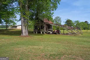 2705 Piney Mt Rd, Tennille, GA 31089 - Photo 18