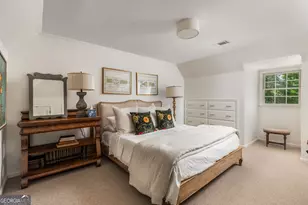 2705 Piney Mt Rd, Tennille, GA 31089 - Photo 46