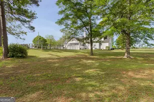 2705 Piney Mt Rd, Tennille, GA 31089 - Photo 10