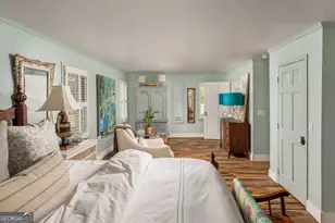 2705 Piney Mt Rd, Tennille, GA 31089 - Photo 36