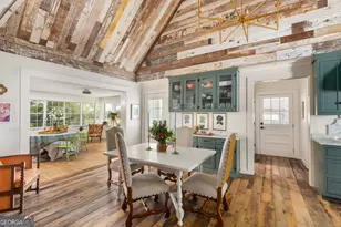 2705 Piney Mt Rd, Tennille, GA 31089 - Photo 28