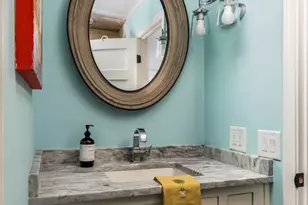 2705 Piney Mt Rd, Tennille, GA 31089 - Photo 44