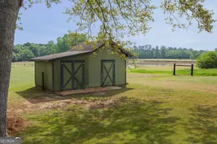 2705 Piney Mt Rd, Tennille, GA 31089 - Photo 12