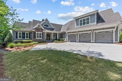 1101 Shoal Creek Court, Greensboro, GA 30642 - Photo 22