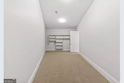 1101 Shoal Creek Court, Greensboro, GA 30642 - Photo 72