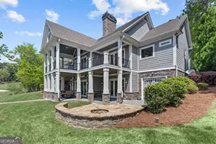 1101 Shoal Creek Ct, Greensboro, GA 30642 - Photo 28