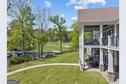 1101 Shoal Creek Court, Greensboro, GA 30642 - Photo 16