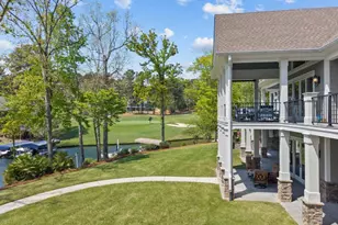 1101 Shoal Creek Ct, Greensboro, GA 30642 - Photo 16