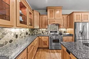 1101 Shoal Creek Ct, Greensboro, GA 30642 - Photo 34