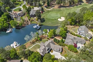 1101 Shoal Creek Ct, Greensboro, GA 30642 - Photo 18