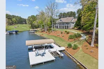 1101 Shoal Creek Court, Greensboro, GA 30642 - Photo 10