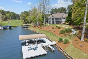 1101 Shoal Creek Ct, Greensboro, GA 30642 - Photo 10