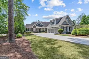 1101 Shoal Creek Ct, Greensboro, GA 30642 - Photo 20