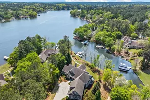 1101 Shoal Creek Ct, Greensboro, GA 30642 - Photo 4