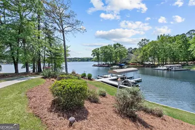 1101 Shoal Creek Court, Greensboro, GA 30642 - Photo 24