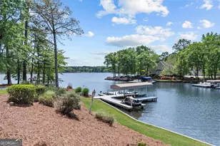 1101 Shoal Creek Ct, Greensboro, GA 30642 - Photo 84