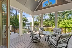 1101 Shoal Creek Ct, Greensboro, GA 30642 - Photo 14
