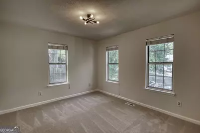 502 N Summit, Stone Mountain, GA 30083 - Photo 26