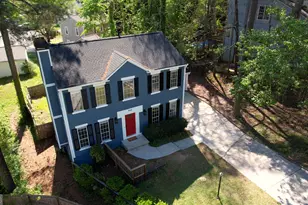 502 N Summit, Stone Mountain, GA 30083 - Photo 36