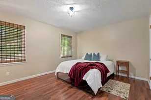 73 Kellogg Dr, Colbert, GA 30628 - Photo 28