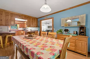 73 Kellogg Dr, Colbert, GA 30628 - Photo 16