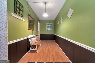 73 Kellogg Drive, Colbert, GA 30628 - Photo 6