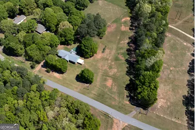 73 Kellogg Drive, Colbert, GA 30628 - Photo 58