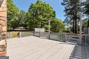 73 Kellogg Dr, Colbert, GA 30628 - Photo 52